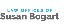 Law Offices of Susan Bogart